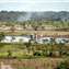 Small Villages on the Amazon