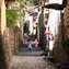 People of Cusco