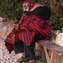People of Cusco