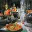 Cave Temples