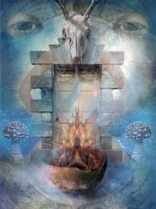 Shaman-Master_600x72