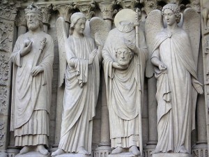 gnosis-of-myth