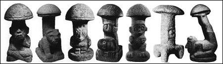 mushroom-stones mushroom-stones